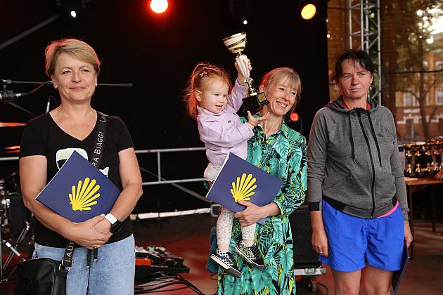 Lęborskie Dni Jakubowe AD 2022