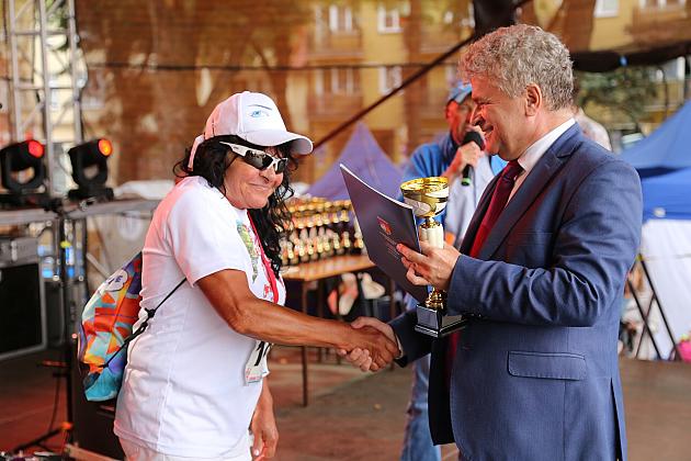 Lęborskie Dni Jakubowe AD 2022