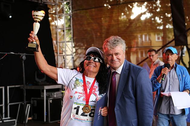 Lęborskie Dni Jakubowe AD 2022