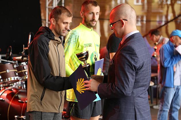 Lęborskie Dni Jakubowe AD 2022