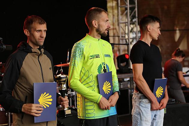 Lęborskie Dni Jakubowe AD 2022