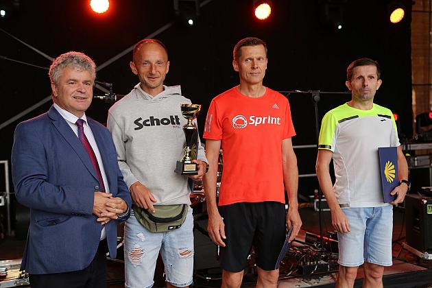 Lęborskie Dni Jakubowe AD 2022