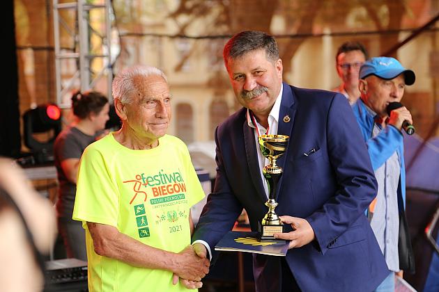 Lęborskie Dni Jakubowe AD 2022