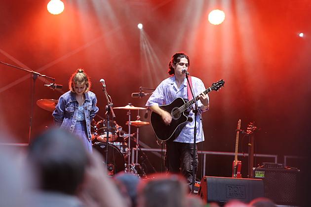 Lęborskie Dni Jakubowe AD 2022