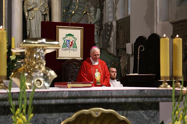 Lęborskie Dni Jakubowe AD 2022