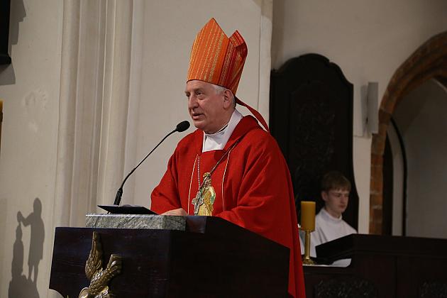 Lęborskie Dni Jakubowe AD 2022