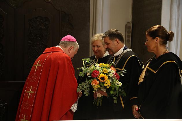 Lęborskie Dni Jakubowe AD 2022