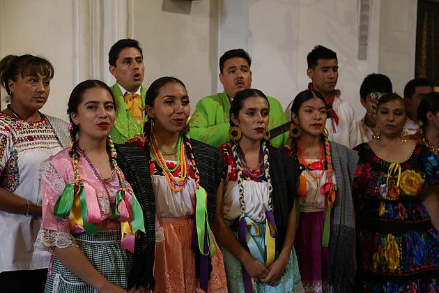 Lęborskie Dni Jakubowe AD 2022