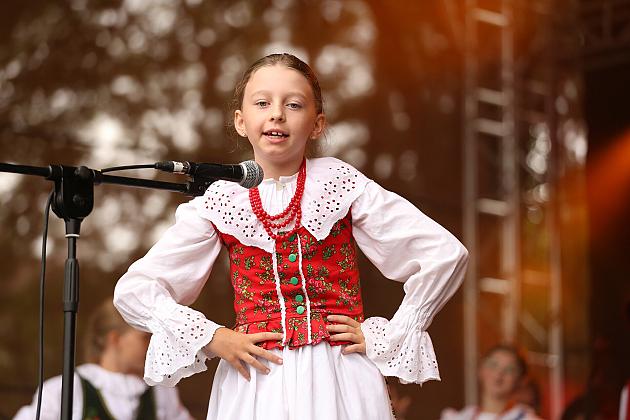 Lęborskie Dni Jakubowe AD 2022