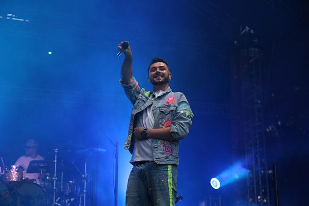 Lęborskie Dni Jakubowe AD 2022