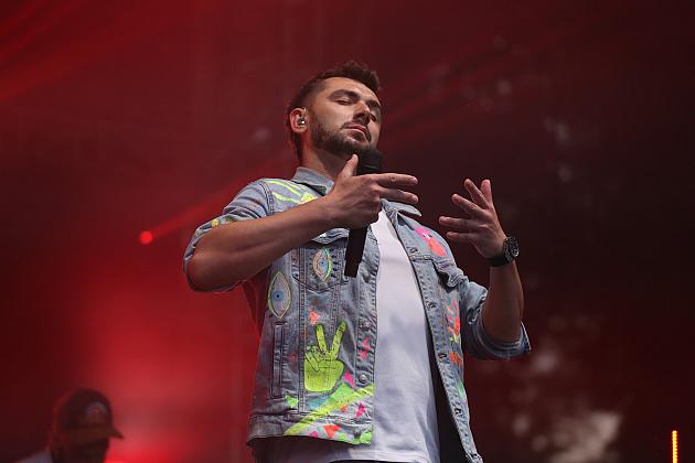 Lęborskie Dni Jakubowe AD 2022