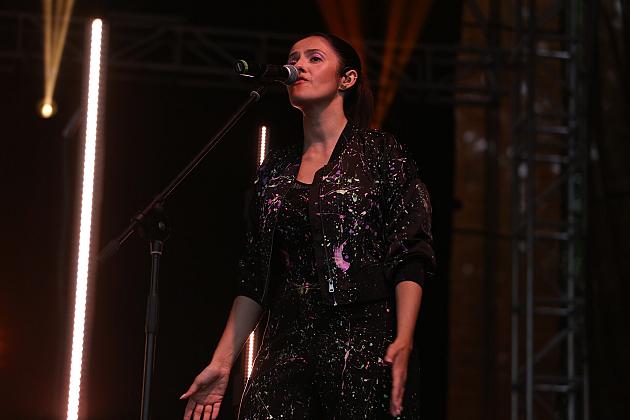 Lęborskie Dni Jakubowe AD 2022