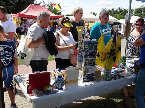 XXIII Światowy Zjazd Kaszubów