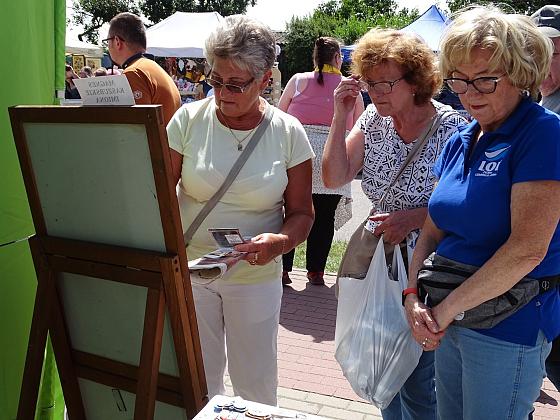 XXIII Światowy Zjazd Kaszubów