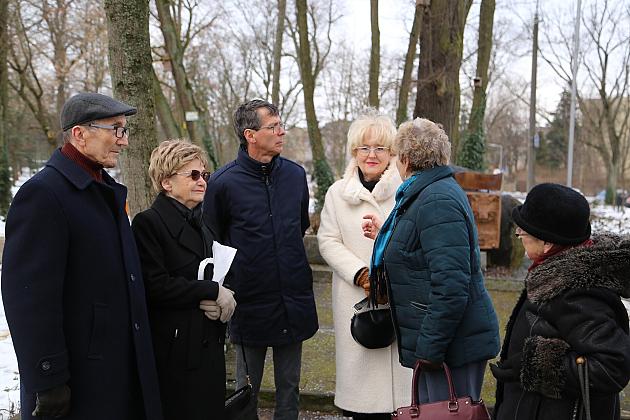 83. rocznica pierwszych wywózek Polaków na Sybir