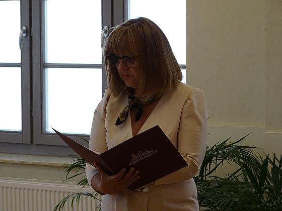 XVII Otwarty Konkurs Literacki