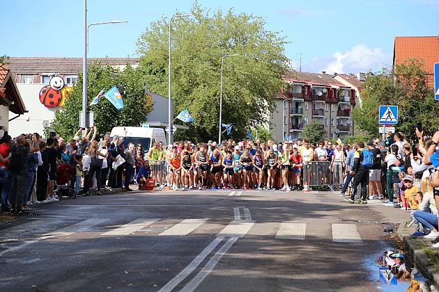 Lęborskie Dni Jakubowe AD 2023