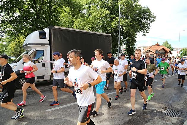 Lęborskie Dni Jakubowe AD 2023