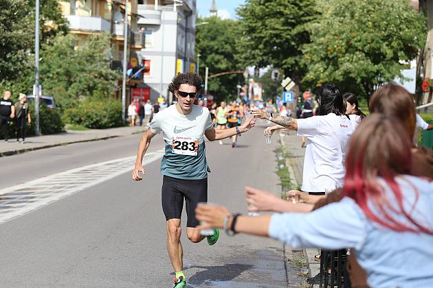 Lęborskie Dni Jakubowe AD 2023