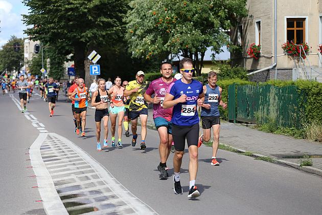 Lęborskie Dni Jakubowe AD 2023