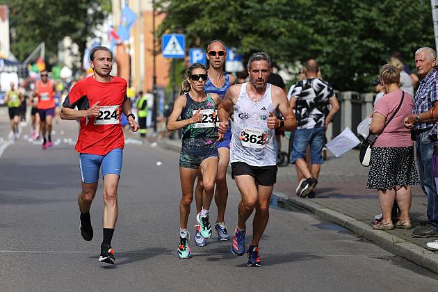 Lęborskie Dni Jakubowe AD 2023