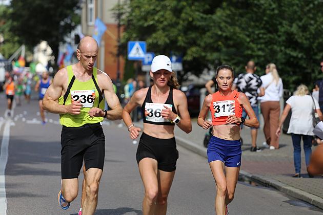 Lęborskie Dni Jakubowe AD 2023