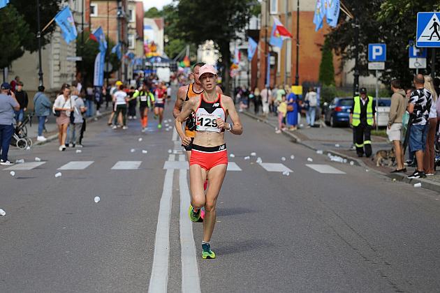 Lęborskie Dni Jakubowe AD 2023