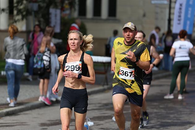 Lęborskie Dni Jakubowe AD 2023