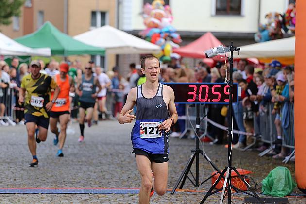 Lęborskie Dni Jakubowe AD 2023