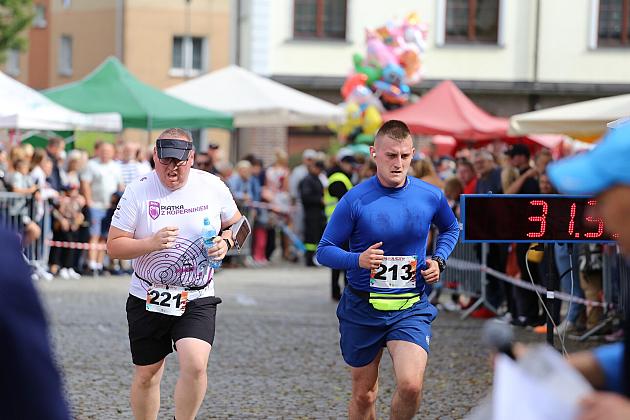 Lęborskie Dni Jakubowe AD 2023