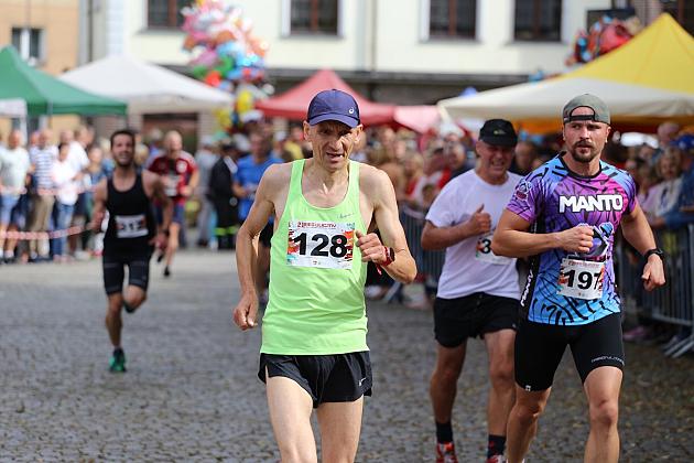 Lęborskie Dni Jakubowe AD 2023