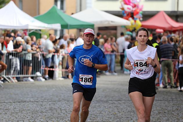 Lęborskie Dni Jakubowe AD 2023