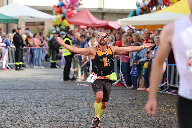 Lęborskie Dni Jakubowe AD 2023