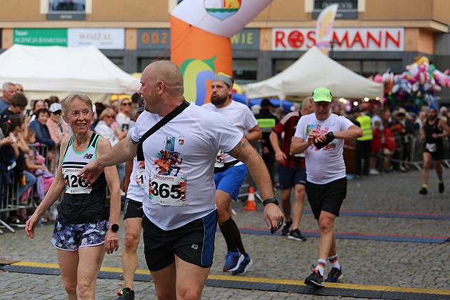 Lęborskie Dni Jakubowe AD 2023