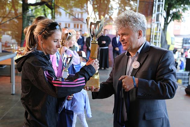 Lęborskie Dni Jakubowe AD 2023