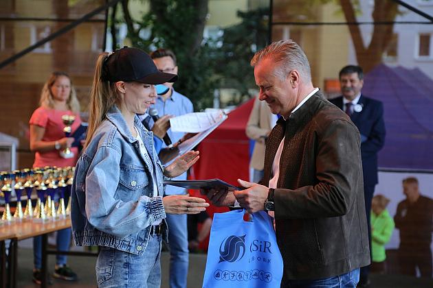 Lęborskie Dni Jakubowe AD 2023