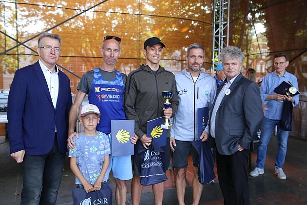 Lęborskie Dni Jakubowe AD 2023