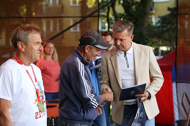 Lęborskie Dni Jakubowe AD 2023