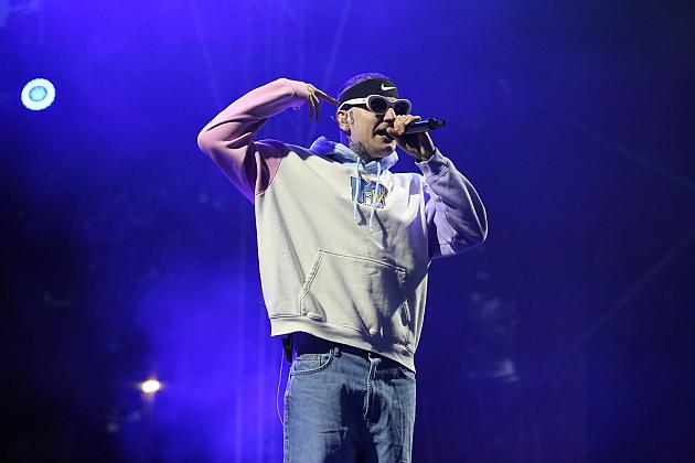 Lęborskie Dni Jakubowe AD 2023