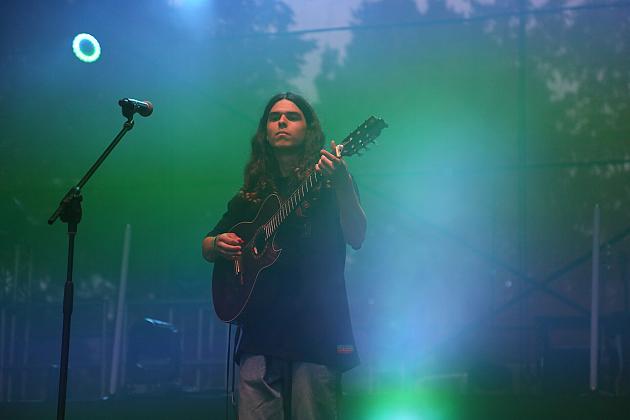 Lęborskie Dni Jakubowe AD 2023