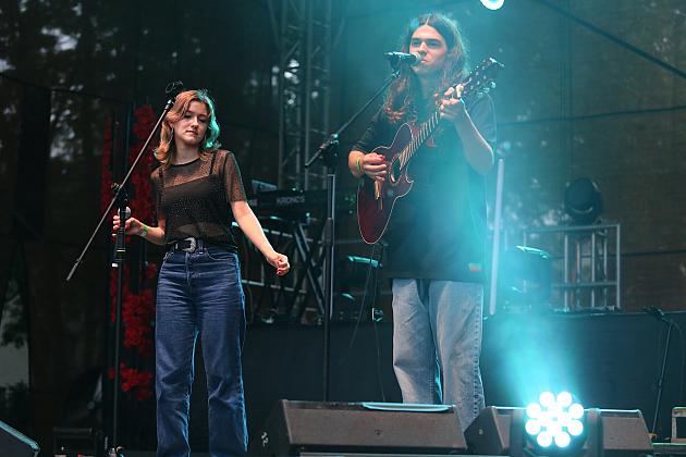 Lęborskie Dni Jakubowe AD 2023