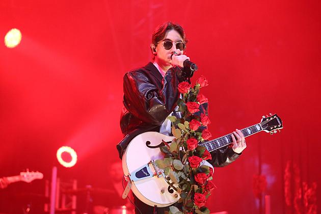 Lęborskie Dni Jakubowe AD 2023