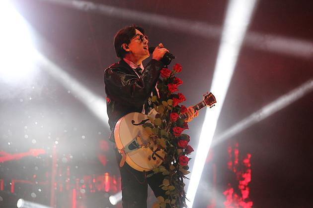 Lęborskie Dni Jakubowe AD 2023