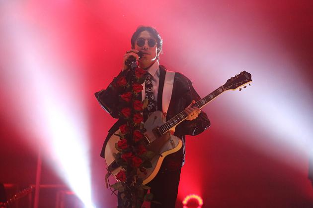 Lęborskie Dni Jakubowe AD 2023