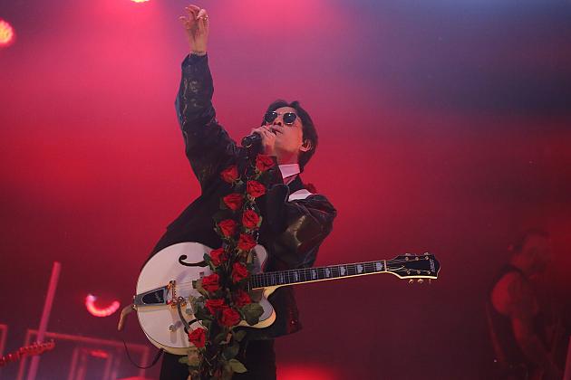 Lęborskie Dni Jakubowe AD 2023