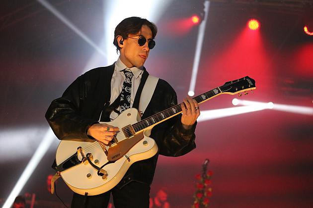 Lęborskie Dni Jakubowe AD 2023