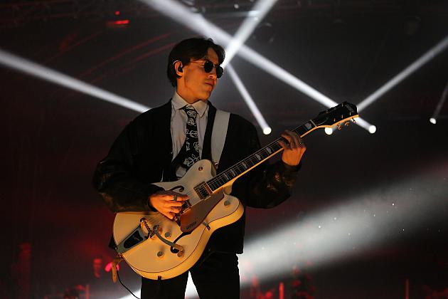 Lęborskie Dni Jakubowe AD 2023