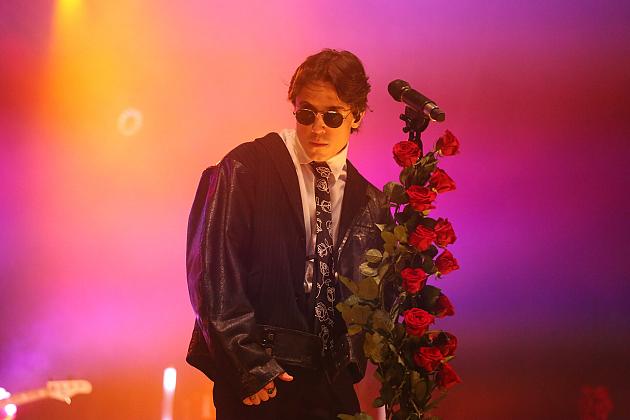 Lęborskie Dni Jakubowe AD 2023