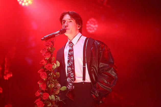 Lęborskie Dni Jakubowe AD 2023