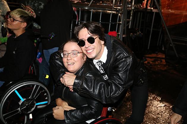 Lęborskie Dni Jakubowe AD 2023